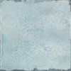ESMERALDA tile Natura 20x20 (pack=1m2) 21926