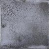 ESMERALDA tile Grafitte 20x20 (bal=1m2) 22412