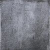 ESMERALDA obklad Grafitte 20x20 (bal = 1m2) 22412