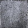 ESMERALDA tile Grafitte 20x20 (bal=1m2) 22412