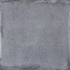 ESMERALDA tile Grafitte 20x20 (bal=1m2) 22412