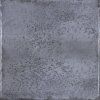 ESMERALDA tile Grafitte 20x20 (bal=1m2) 22412