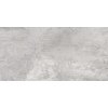 IRON dlažba Grey 29,2 x59,2 (bal = 1,21 m2) IRN018