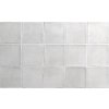 ARGILE dlažba Ice 10x10 (bal = 0,5 m2) (EQ-4) 27576