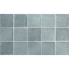 ARGILE tiles Sky 10x10 (bal=0,5m2) (EQ-4) 27579
