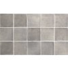 ARGILE dlažba Concrete 10x10 (bal = 0,5m2) (EQ-4) 27572