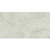 ONYX dlažba Lux Light Green 60x120 (bal=1,44m2) 51702