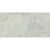 ONYX dlažba Lux Light Green 60x120 (bal=1,44m2) 51702