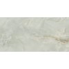 ONYX dlažba Lux Light Green 60x120 (bal = 1,44 m2) 51702