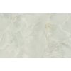 ONYX dlažba Lux Light Green 60x120 (bal=1,44m2) 51702