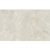 ONYX dlažba Lux Ivory 60x120 (bal=1,44m2) 51699