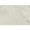 ONYX dlažba Lux Ivory 60x120 (bal=1,44m2) 51699