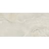 ONYX dlažba Lux Ivory 60x120 (bal = 1,44 m2) 51699