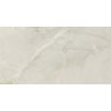 ONYX dlažba Lux Ivory 60x120 (bal=1,44m2) 51699