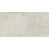 ONYX dlažba Lux Ivory 60x120 (bal = 1,44 m2) 51699