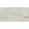 ONYX dlažba Lux Ivory 60x120 (bal = 1,44 m2) 51699