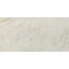 ONYX dlažba Lux Ivory 60x120 (bal = 1,44 m2) 51699