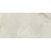 ONYX dlažba Lux Ivory 60x120 (bal=1,44m2) 51699