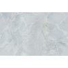 ONYX dlažba Lux Light Blue 60x120 (bal = 1,44 m2) 52143