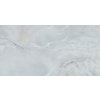 ONYX dlažba Lux Light Blue 60x120 (bal=1,44m2) 52143