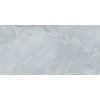 ONYX dlažba Lux Light Blue 60x120 (bal=1,44m2) 52143