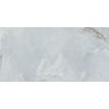 ONYX dlažba Lux Light Blue 60x120 (bal = 1,44 m2) 52143