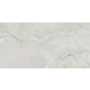 ONYX dlažba Lux Light Grey 60x120 (bal=1,44m2) 51700