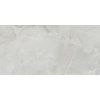 ONYX dlažba Lux Light Grey 60x120 (bal = 1,44 m2) 51700