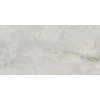 ONYX dlažba Lux Light Grey 60x120 (bal=1,44m2) 51700