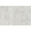 ONYX dlažba Lux Light Grey 60x120 (bal = 1,44 m2) 51700