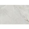 ONYX dlažba Lux Light Grey 60x120 (bal = 1,44 m2) 51700