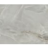 ONYX dlažba Lux Dark Grey 60x60 (bal = 1,08 m2) 51709