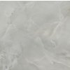 ONYX dlažba Lux Dark Grey 60x60 (bal=1,08m2) 51709