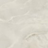 ONYX dlažba Lux Ivory 60x60 (bal=1,08m2) 51707