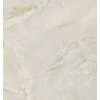 ONYX dlažba Lux Ivory 60x60 (bal = 1,08 m2) 51707