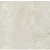 ONYX dlažba Lux Ivory 60x60 (bal=1,08m2) 51707