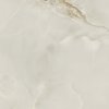 ONYX dlažba Lux Ivory 60x60 (bal = 1,08 m2) 51707