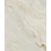 ONYX dlažba Lux Ivory 60x60 (bal=1,08m2) 51707