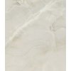ONYX dlažba Lux Ivory 60x60 (bal=1,08m2) 51707