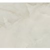 ONYX dlažba Lux Ivory 60x60 (bal=1,08m2) 51707