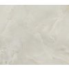 ONYX dlažba Lux Ivory 60x60 (bal = 1,08 m2) 51707