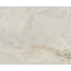 ONYX dlažba Lux Ivory 60x60 (bal=1,08m2) 51707