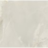 ONYX dlažba Lux Ivory 60x60 (bal=1,08m2) 51707