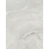 ONYX dlažba Lux Light Grey 60x60 (bal=1,08m2) 51708