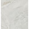 ONYX dlažba Lux Light Grey 60x60 (bal=1,08m2) 51708