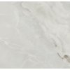 ONYX dlažba Lux Light Grey 60x60 (bal = 1,08 m2) 51708