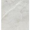 ONYX dlažba Lux Light Grey 60x60 (bal=1,08m2) 51708