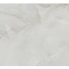 ONYX dlažba Lux Light Grey 60x60 (bal=1,08m2) 51708