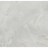 ONYX dlažba Lux Light Grey 60x60 (bal=1,08m2) 51708