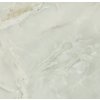 ONYX dlažba Lux Light Green 60x60 (bal=1,08m2) 51710